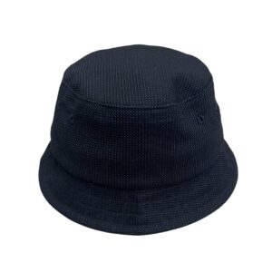 RAJABROOKE / KANOKO HAT – NAVY